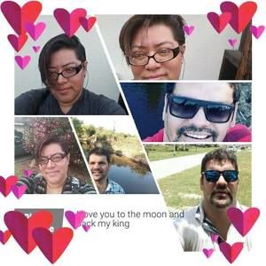 Meet your Posher, Ayde